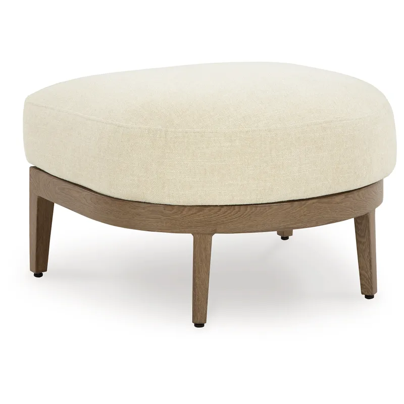 thefurnituremall-10386