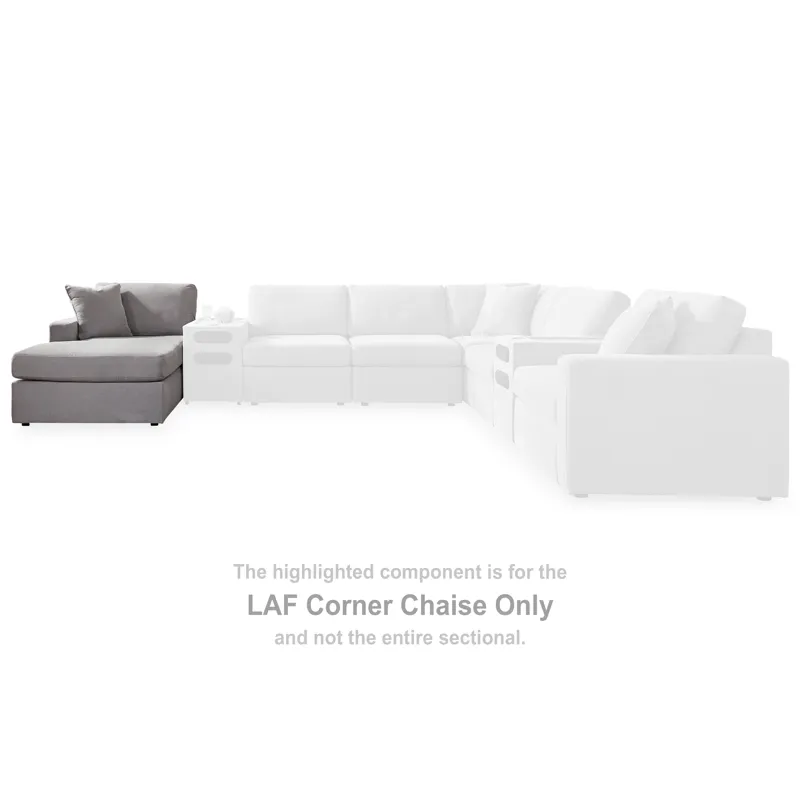 thefurnituremall-10393