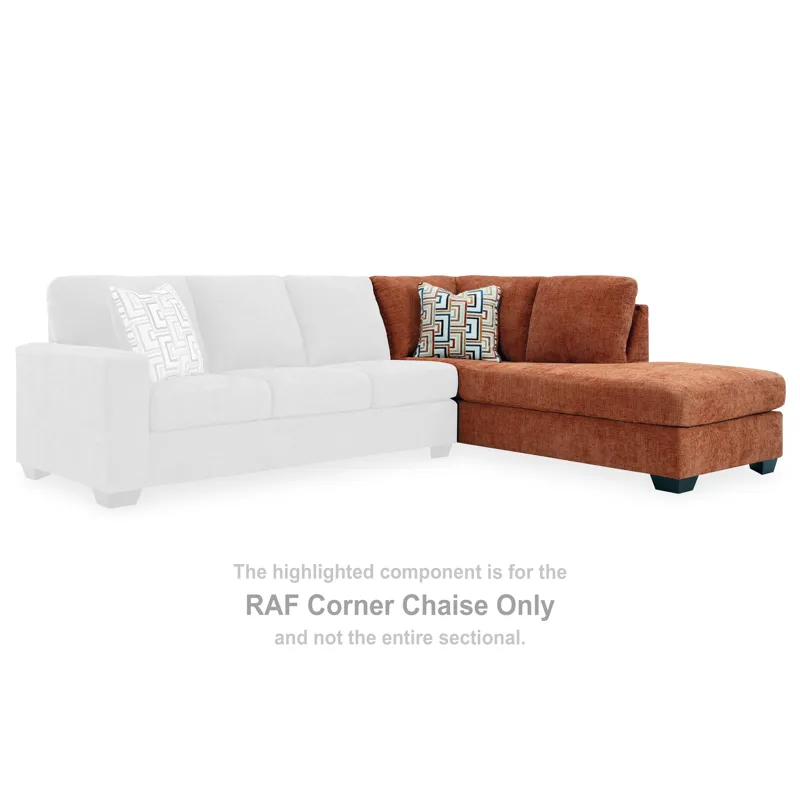 thefurnituremall-10406
