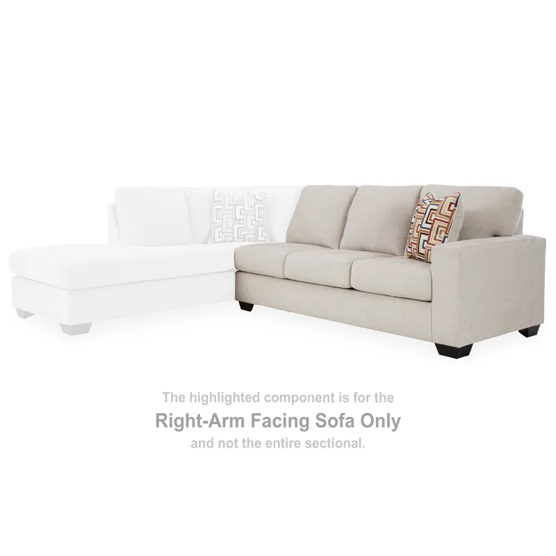 thefurnituremall-10411