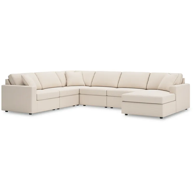 thefurnituremall-10413