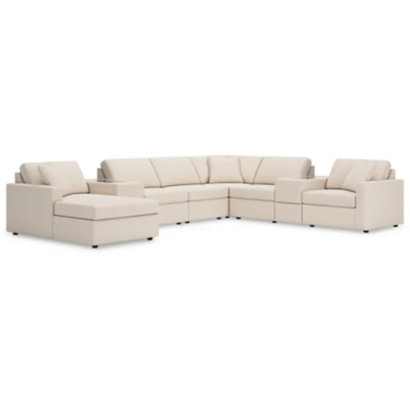 thefurnituremall-10419