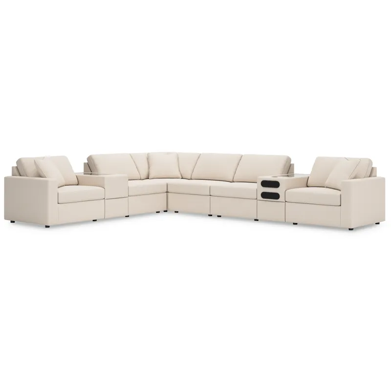 thefurnituremall-10482