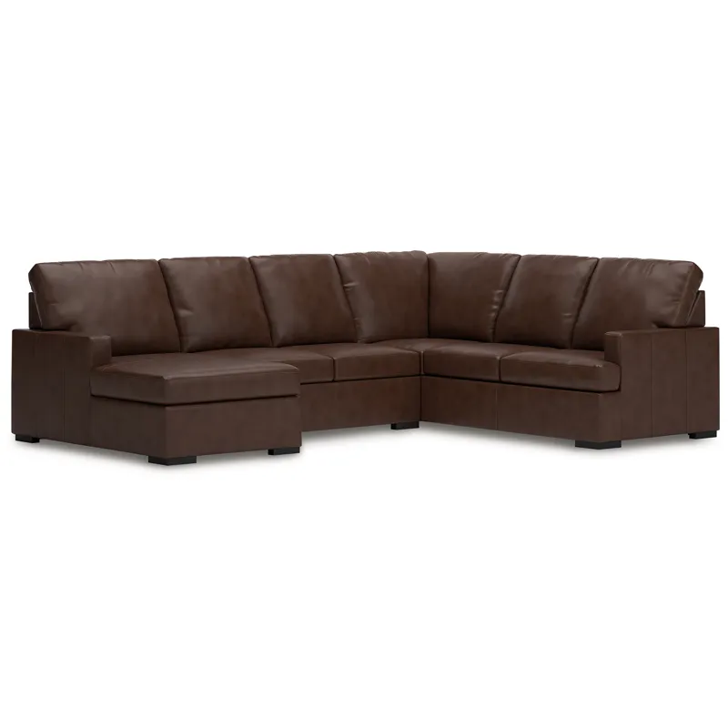 thefurnituremall-10499