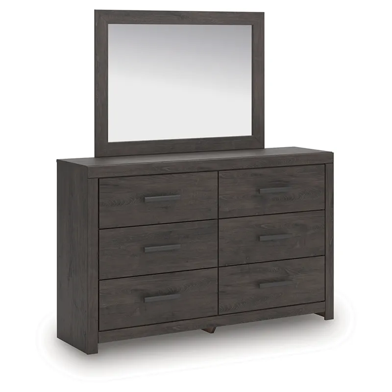 thefurnituremall-10504