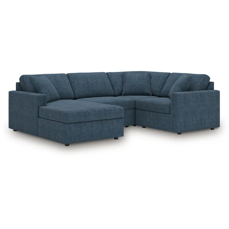 thefurnituremall-10521