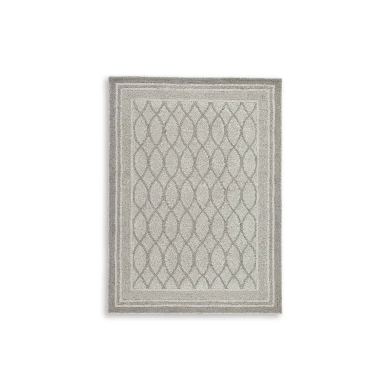 thefurnituremall-10543