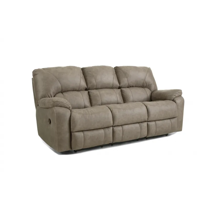 thefurnituremall-10554