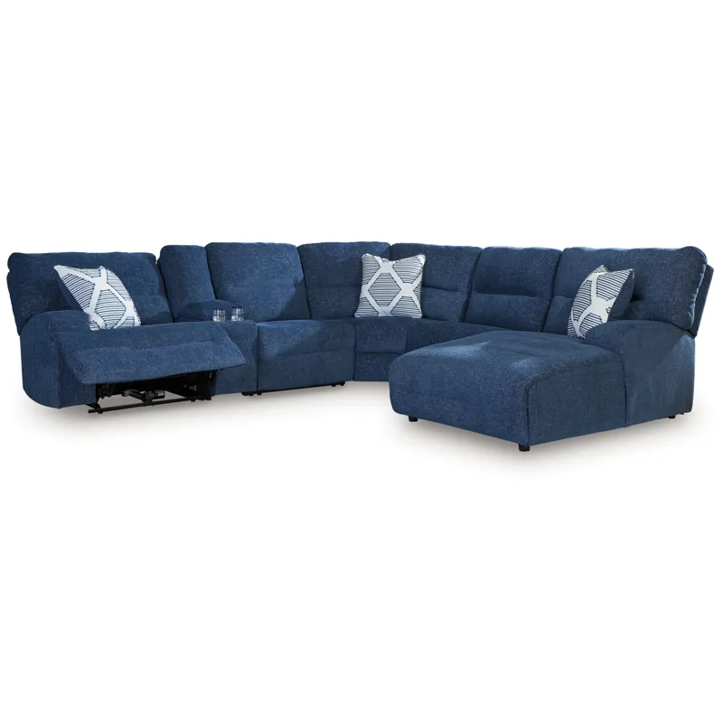 thefurnituremall-10575