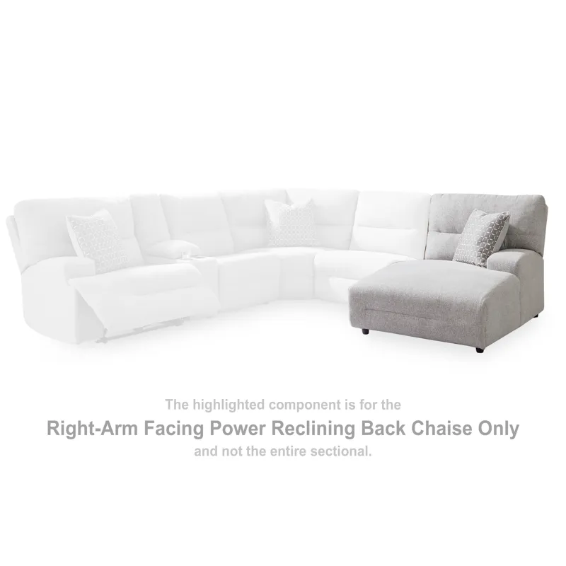 thefurnituremall-10578
