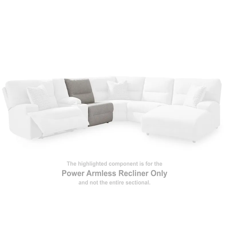 thefurnituremall-10580
