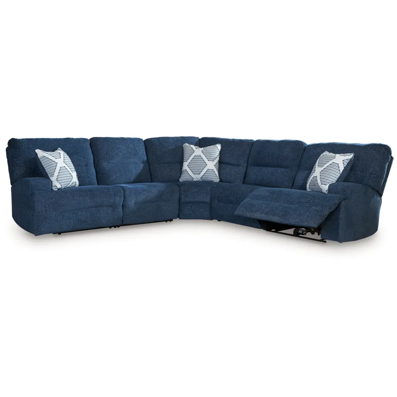 thefurnituremall-10582
