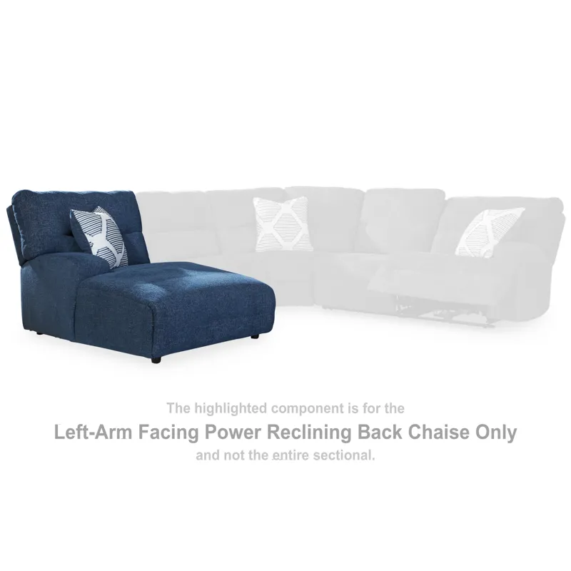 thefurnituremall-10584