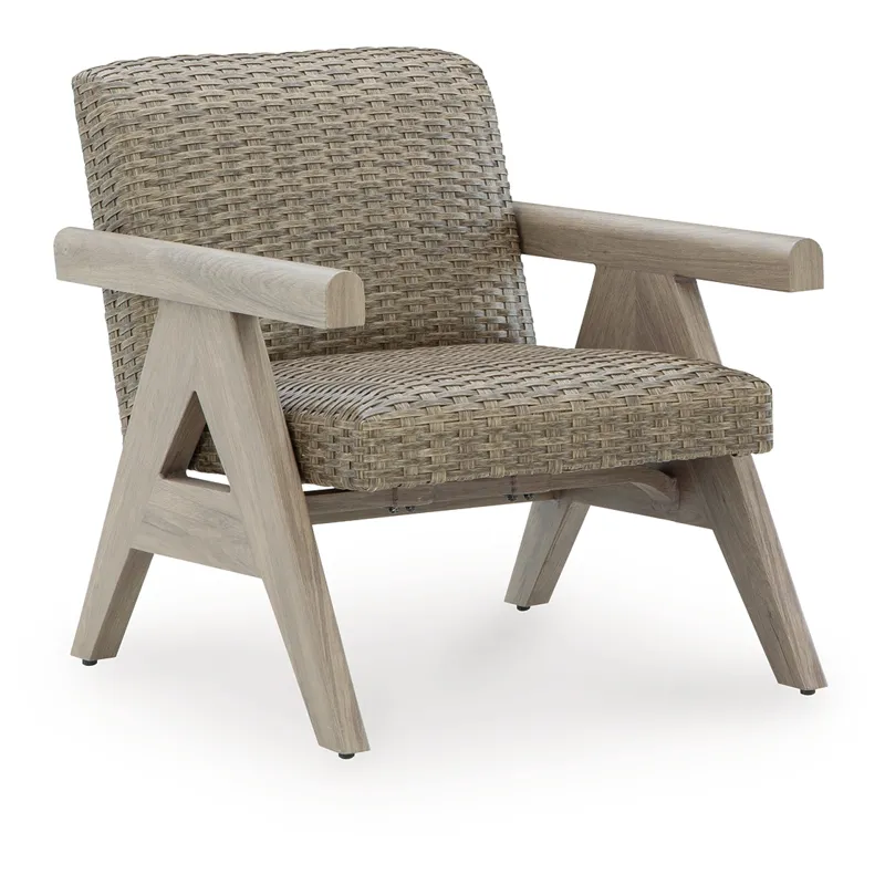 thefurnituremall-10605