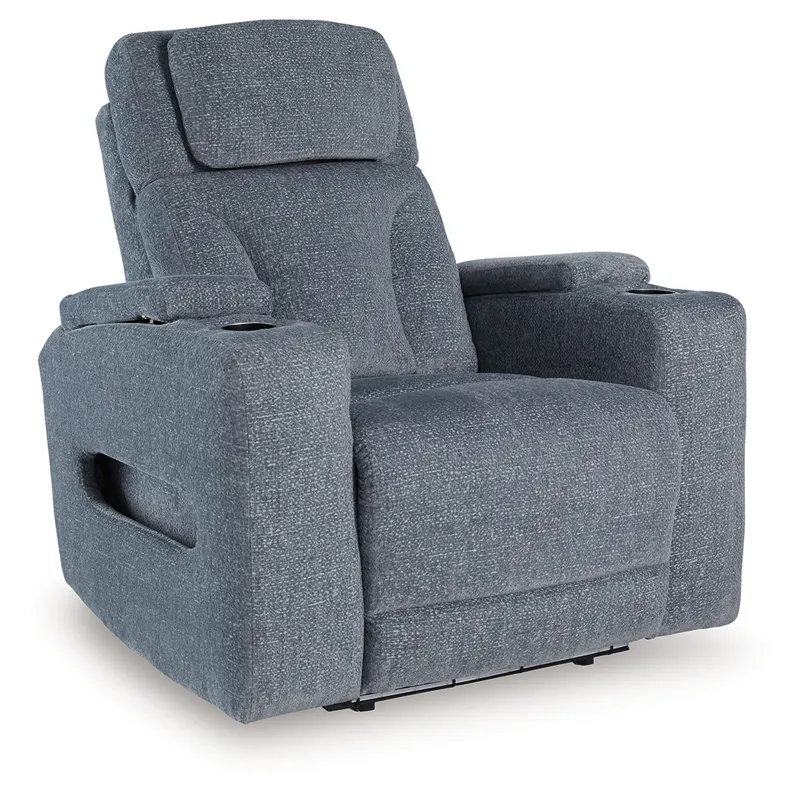 thefurnituremall-10610