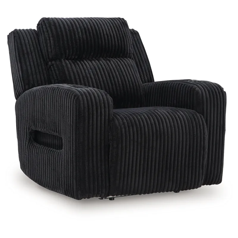 thefurnituremall-10611