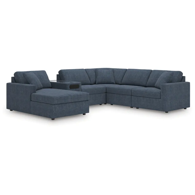 thefurnituremall-10630