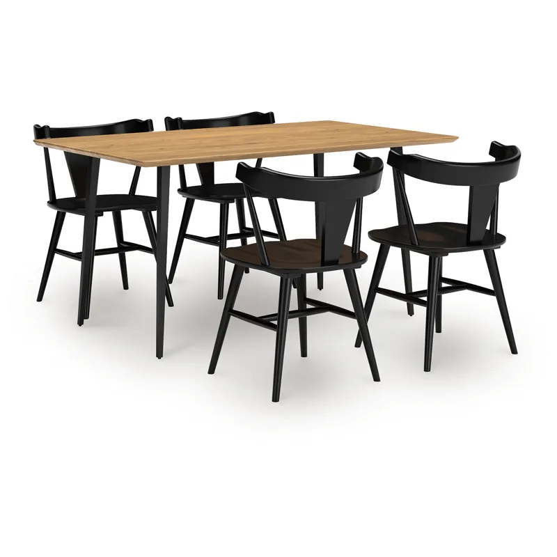 thefurnituremall-10649