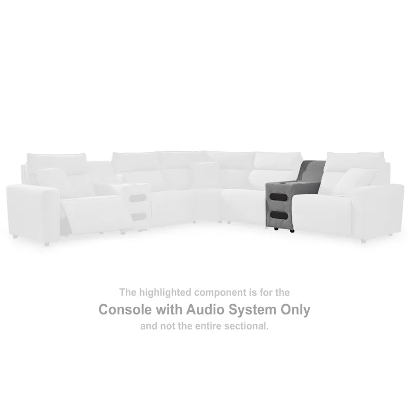 thefurnituremall-10650