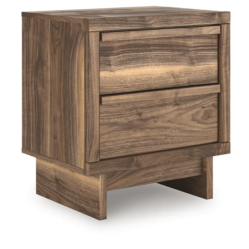 thefurnituremall-10671