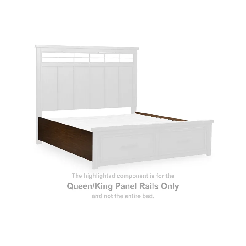 thefurnituremall-10675