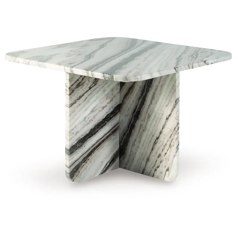 thefurnituremall-10700