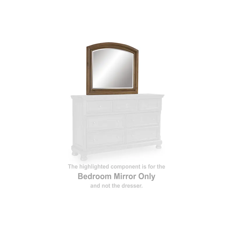 thefurnituremall-10741