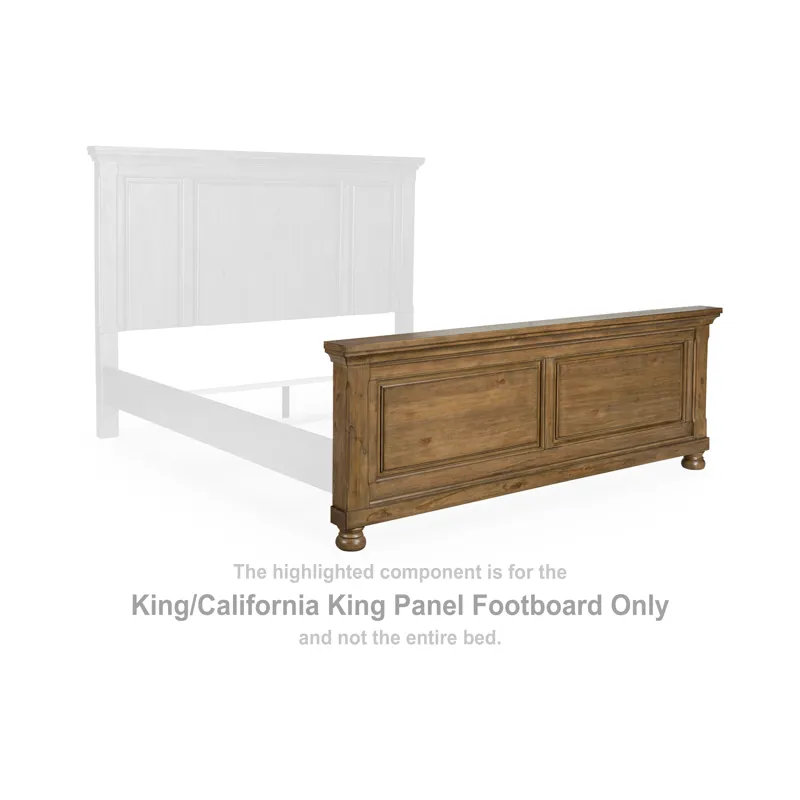 thefurnituremall-10742
