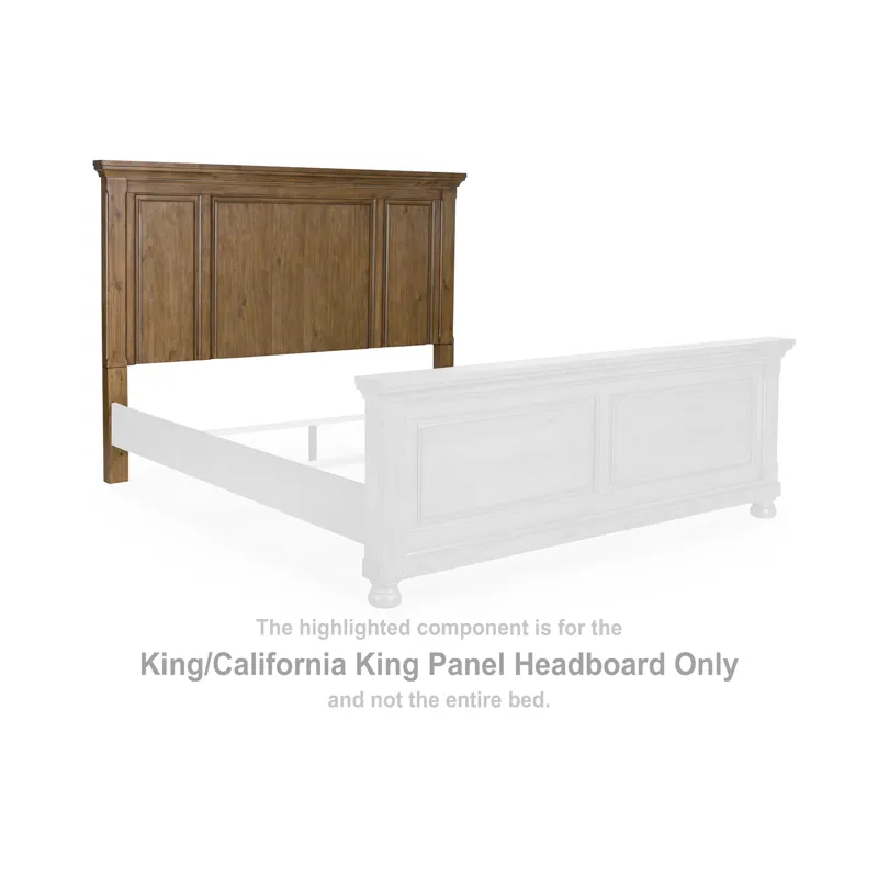 thefurnituremall-10746