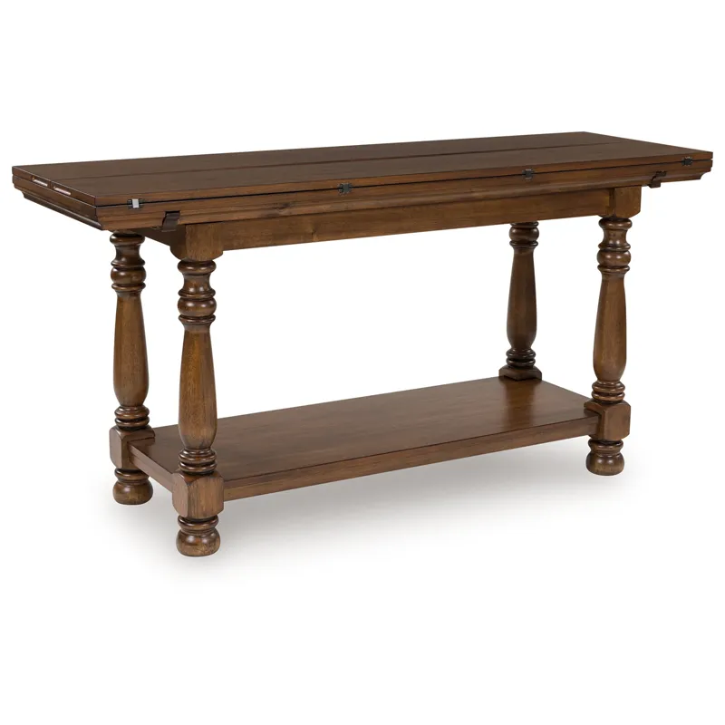 thefurnituremall-10748