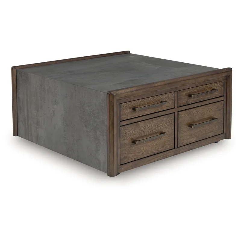 thefurnituremall-10760