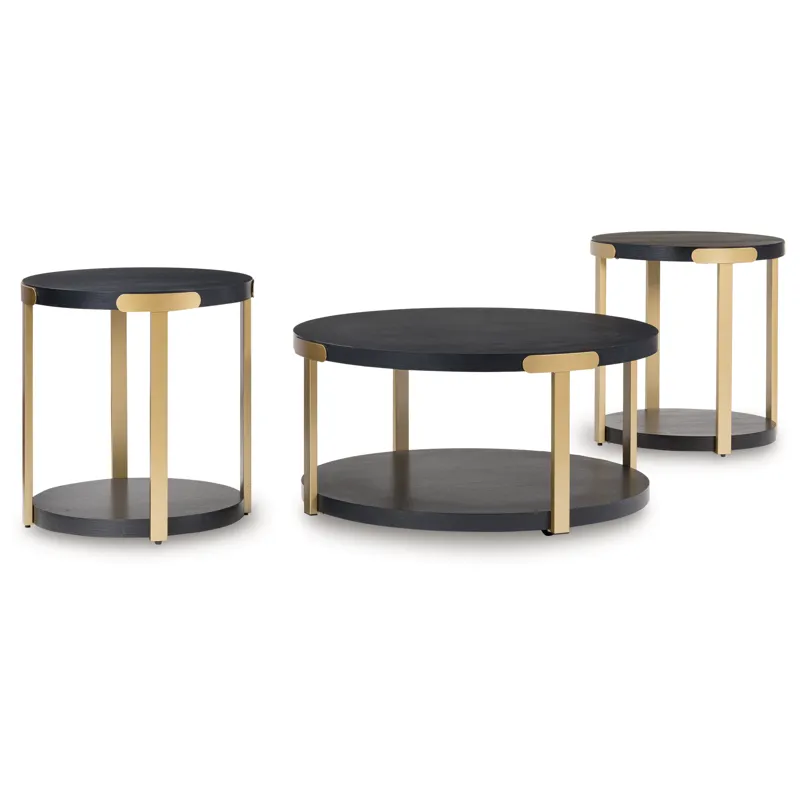 thefurnituremall-10771
