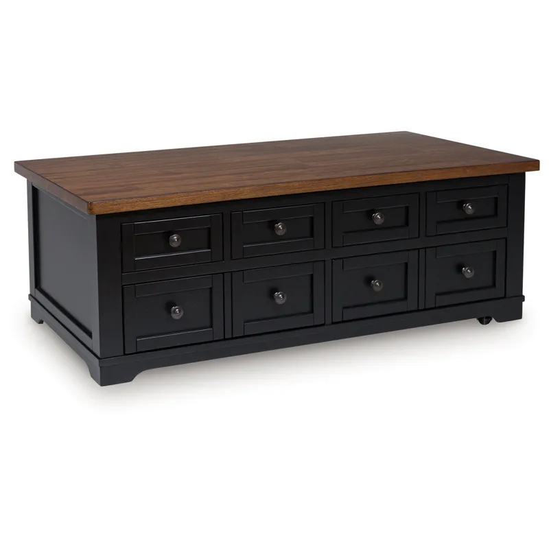 thefurnituremall-10782