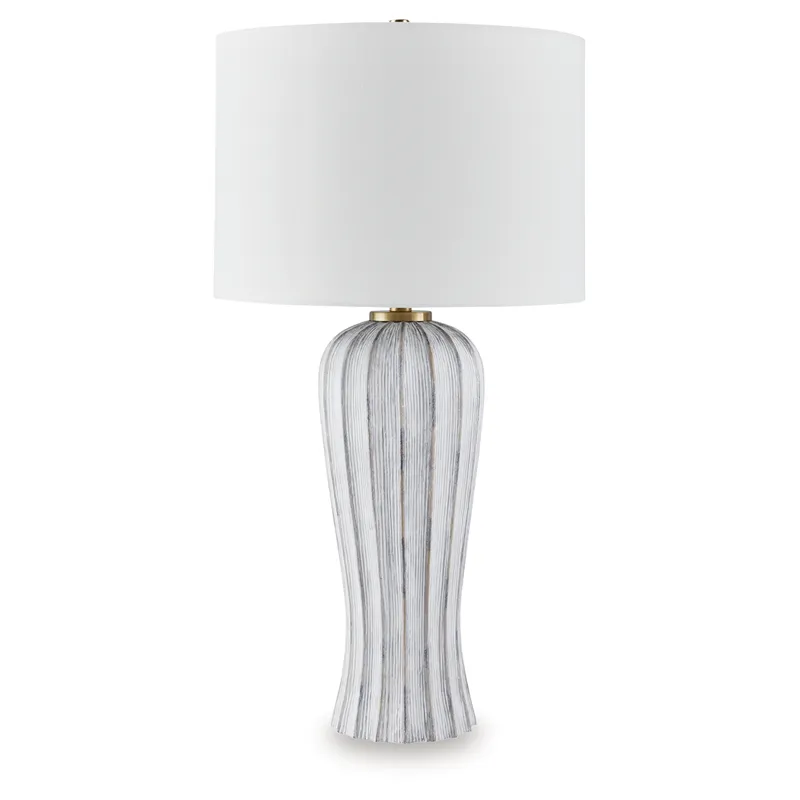thefurnituremall-10810