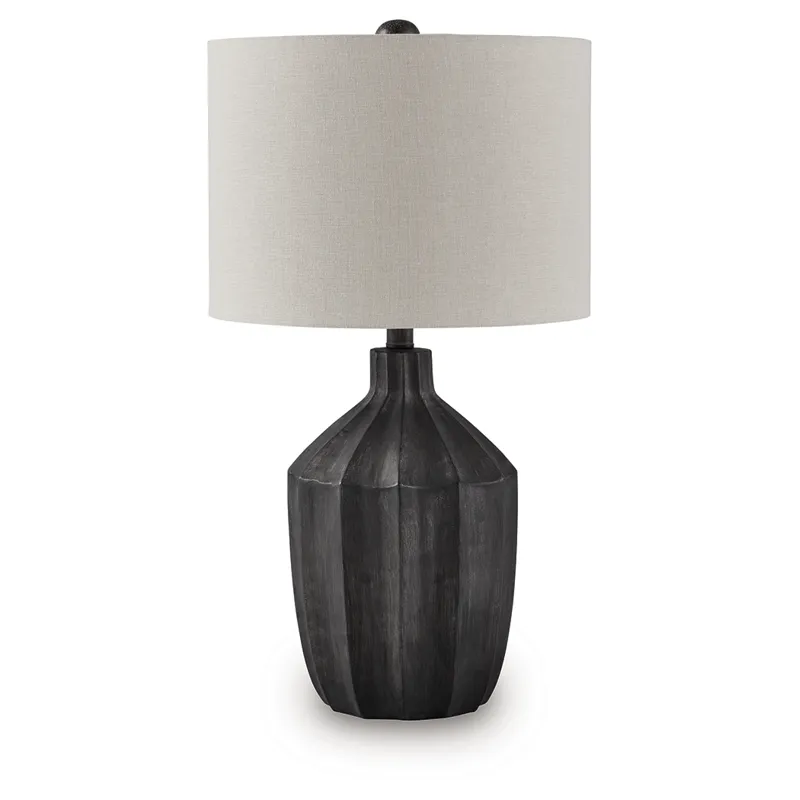 thefurnituremall-10828