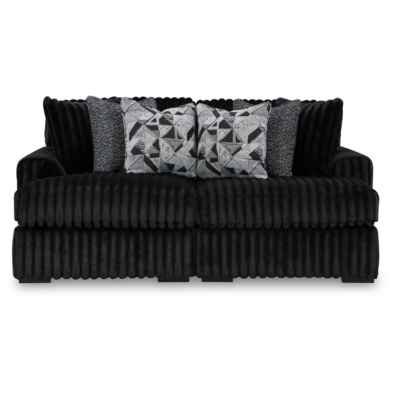 thefurnituremall-10846