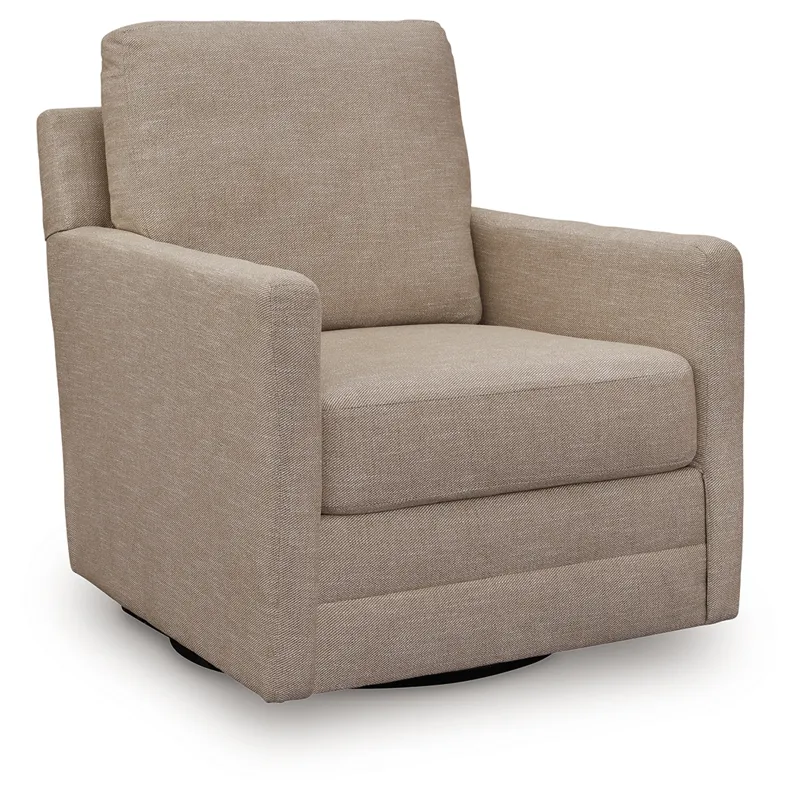 thefurnituremall-10856