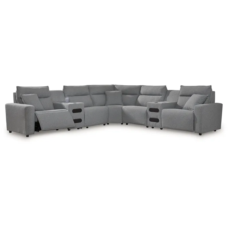 thefurnituremall-10894