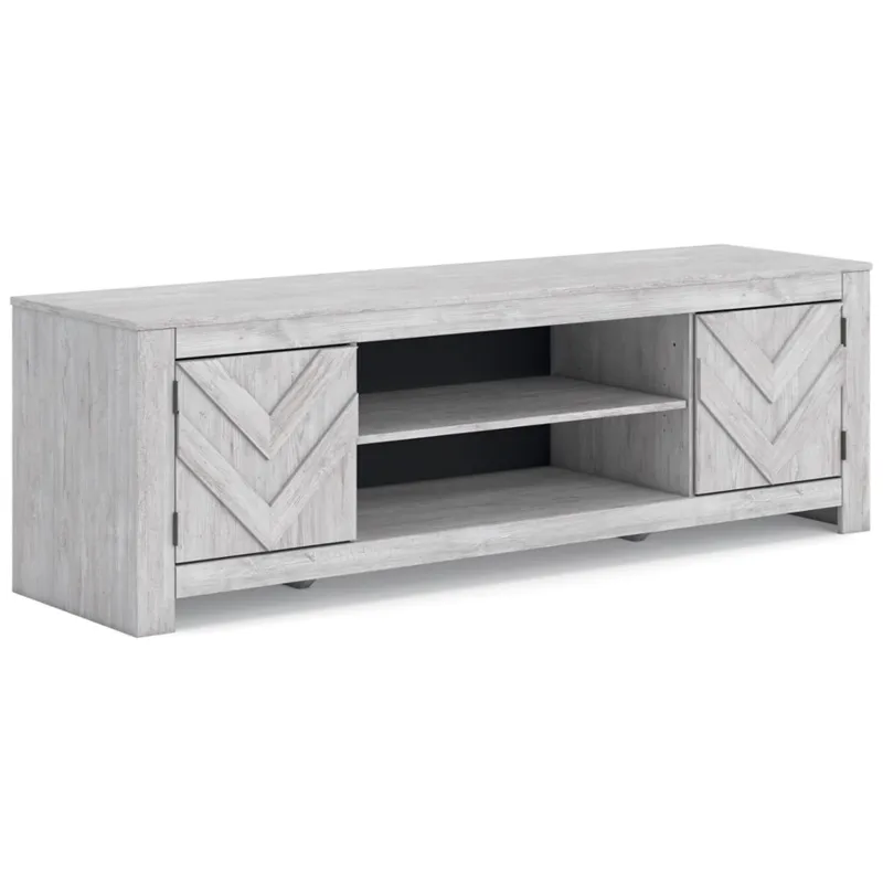 thefurnituremall-10924