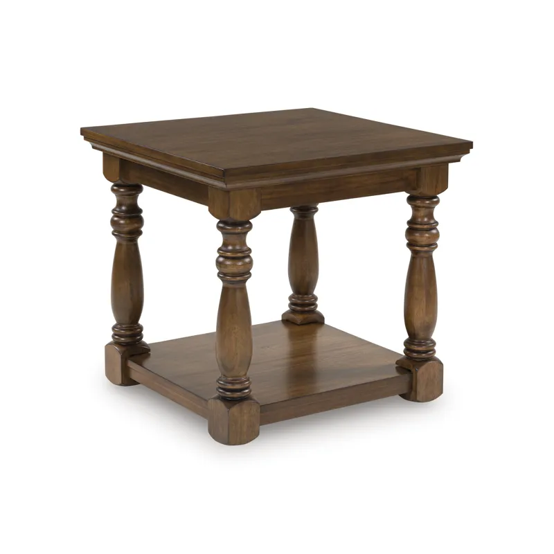 thefurnituremall-10937