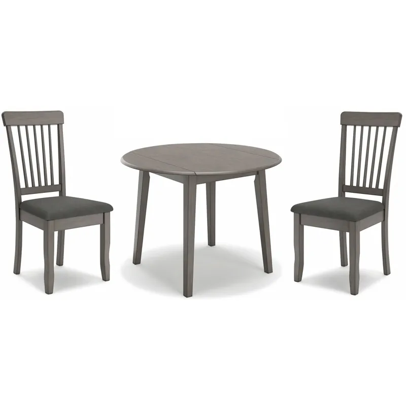 thefurnituremall-10960