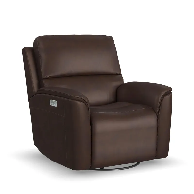 thefurnituremall-10983