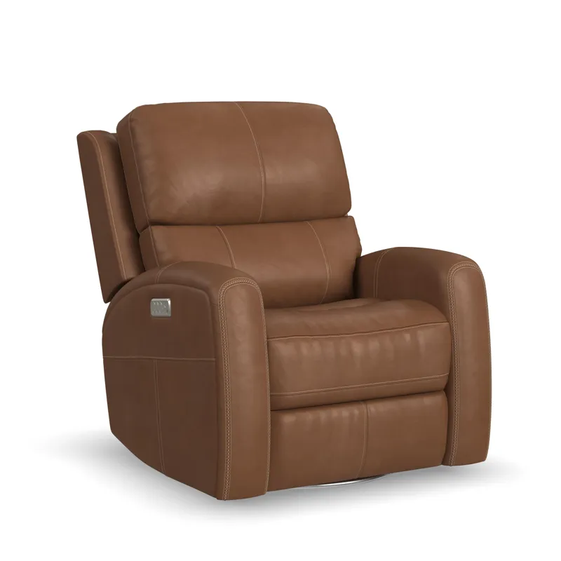 thefurnituremall-10986