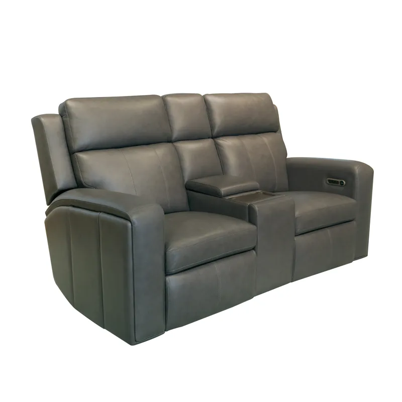thefurnituremall-10999