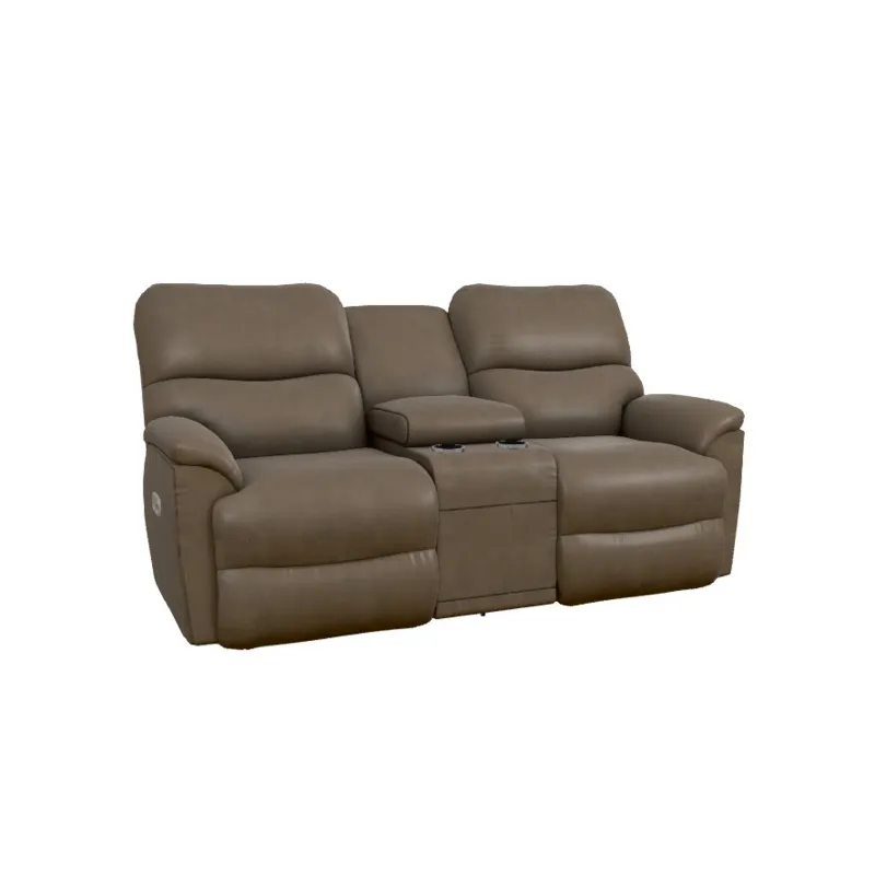 thefurnituremall-11009