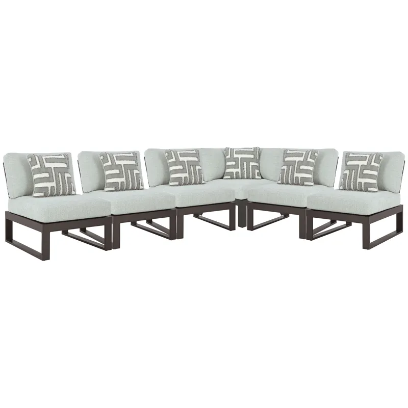 thefurnituremall-11030