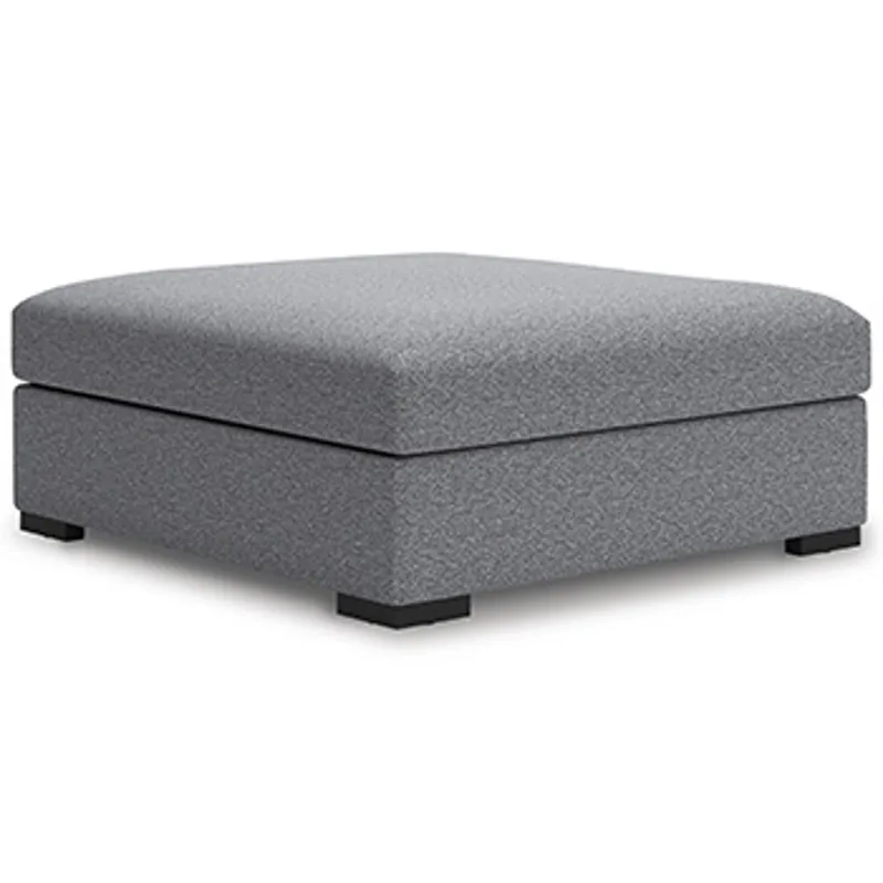 thefurnituremall-11038