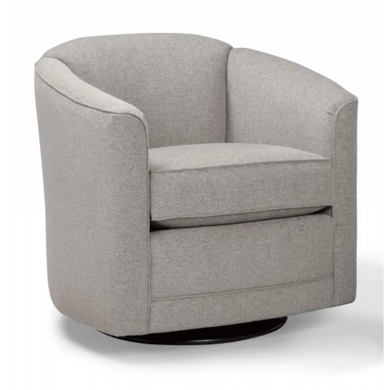 thefurnituremall-11040