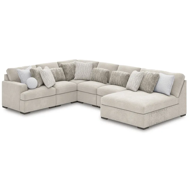thefurnituremall-11048