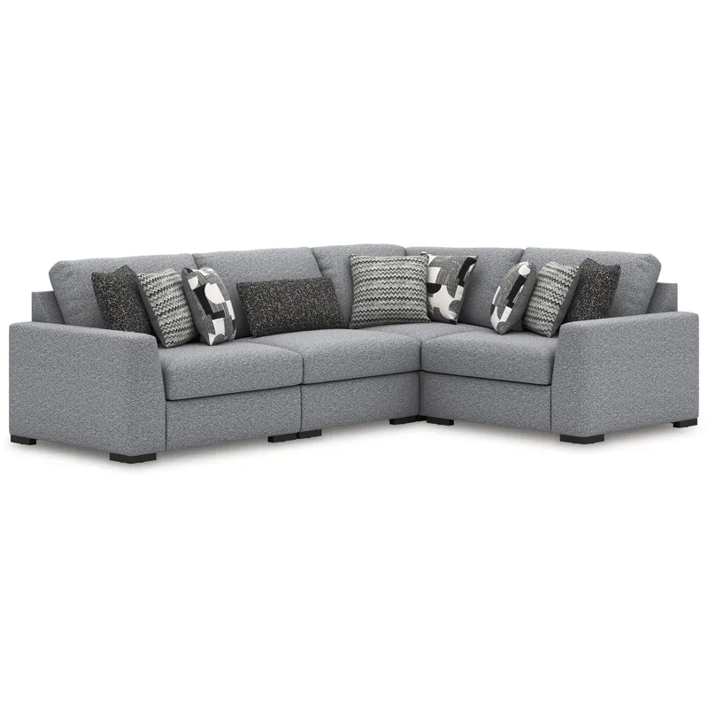 thefurnituremall-11055